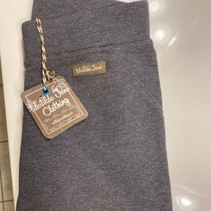 Gray Matilda Jane Women’s leggings